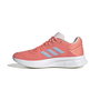 Chaussures de Running pour Adultes Adidas Duramo 10 Orange