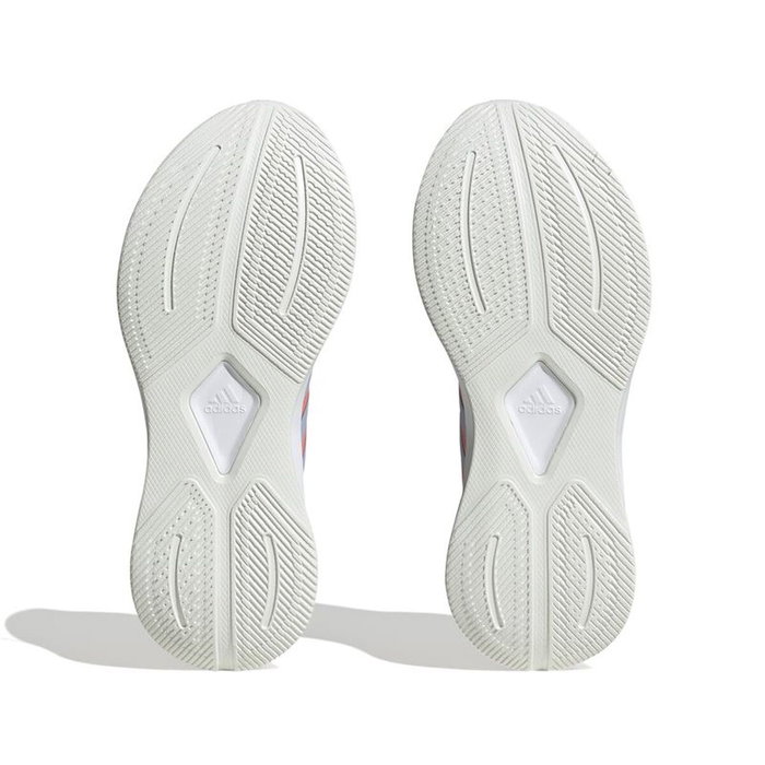 Chaussures de Running pour Adultes Adidas Duramo 10 Orange