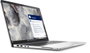Dell Pro 16 Plus PB16250 - Ordinateur Portable Professionnel, Intel Core Ultra 5, 16 Go DDR5, SSD 512 Go, écran 16" Full HD+