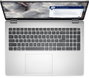 Dell Pro 16 Plus PB16250 - Ordinateur Portable Professionnel, Intel Core Ultra 5, 16 Go DDR5, SSD 512 Go, écran 16" Full HD+