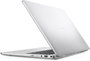 Dell Pro 16 Plus PB16250 - Ordinateur Portable Professionnel, Intel Core Ultra 5, 16 Go DDR5, SSD 512 Go, écran 16" Full HD+