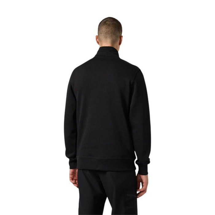 Sweat sans capuche homme Champion Icons Contrast