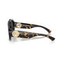 Burberry BE4479U-41066G