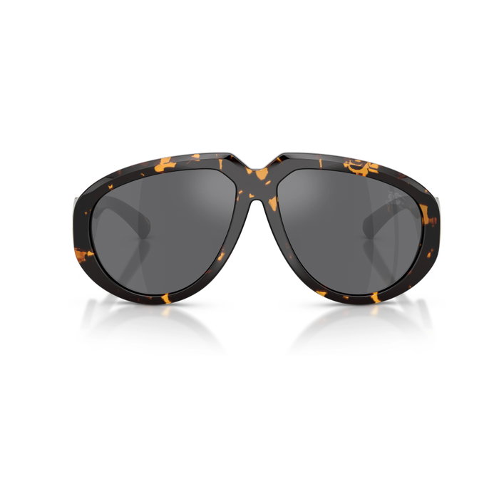 Burberry BE4479U-41066G Burberry BE4479U-41066G