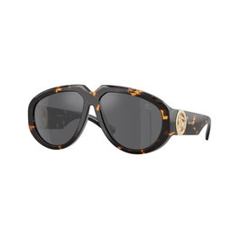 Burberry BE4479U-41066G