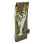 Warner Bros by Loungefly étui pour carte de transport Where the Wild Things Are