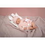 Poupée nouveaux-nés Arias Lucía 45 cm