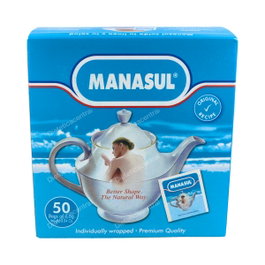 BIE 3 TE MANASUL 50 Filtres