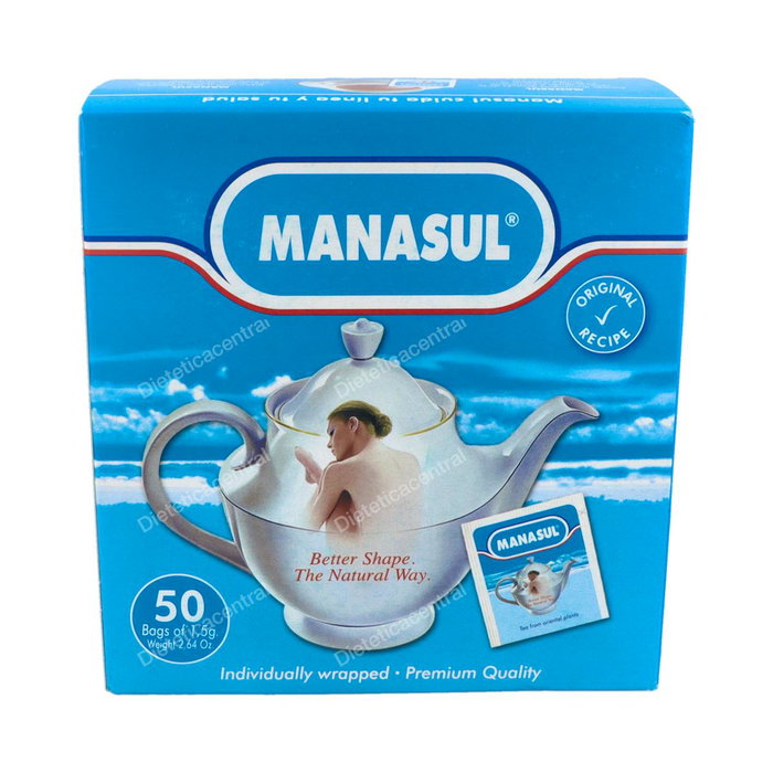 BIE 3 TE MANASUL 50 Filtres BIE 3 TE MANASUL 50 Filtres