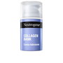 Neutrogena Crème Hydratante Collagen Bank avec Bakuchiol - 50 ml
