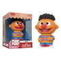 Super7 Ernie - Figurine Soft Vinyl FUN! FUN! Wave 02 1, Rue Sésame