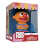 Super7 Ernie - Figurine Soft Vinyl FUN! FUN! Wave 02 1, Rue Sésame