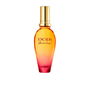 Escada Yum Me Sunny Eau de Parfum pour Femme 50 ml - Parfum Lumineux aux Fruits de la Passion, Ylang-Ylang et Lait de Coco