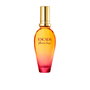 Escada Yum Me Sunny Eau de Parfum pour Femme 50 ml - Parfum Lumineux aux Fruits de la Passion, Ylang-Ylang et Lait de Coco