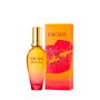 Escada Yum Me Sunny Eau de Parfum pour Femme 50 ml - Parfum Lumineux aux Fruits de la Passion, Ylang-Ylang et Lait de Coco