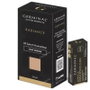 Germinal Coffret de Base de Maquillage Éclat Action Immédiate 2 pcs