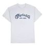 MARTIN Pack T-shirt et casquette Cf Martin Gris + Azul