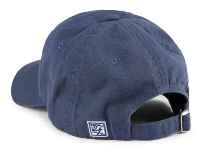 MARTIN Pack T-shirt et casquette Cf Martin Gris + Azul