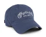 MARTIN Pack T-shirt et casquette Cf Martin Gris + Azul
