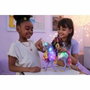 Spin Master Coffret Licorne Interactive Wildstar et Poupée Sophia