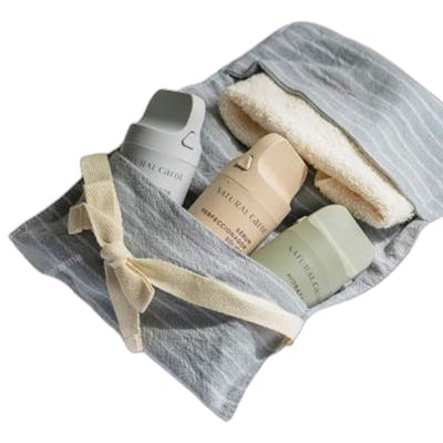 CAROL NATURAL NATURAL CAROL NECESER STICKS CAROL NATURAL NATURAL CAROL NECESER STICKS