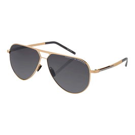 Lunettes de soleil Unisexe Porsche Design P8942