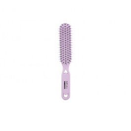 Bifull Brosse Biodégradable Bio Rectangle Lila