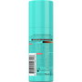 L'Oréal Paris MAGIC RETOUCH #2 Spray Marron Foncé 75 ml - Spray de Retouche Racines