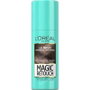 L'Oréal Paris Magic Retouch Spray Marron Foncé 75 ml