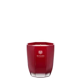 Dr. Vranjes Firenze Bougie parfumée Rosso Nobile 80 g