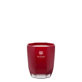 Dr. Vranjes Firenze Bougie parfumée Rosso Nobile 80 g