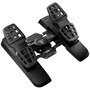 Turtle Beach VelocityOne Pédales de direction - Noir
