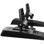 Turtle Beach VelocityOne Pédales de direction - Noir