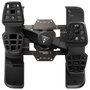 Turtle Beach VelocityOne Pédales de direction - Noir