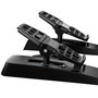 Turtle Beach VelocityOne Pédales de direction - Noir