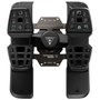 Turtle Beach VelocityOne Pédales de direction - Noir