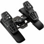 Turtle Beach VelocityOne Rudder - Pédales de direction Noir