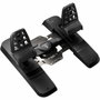 Turtle Beach VelocityOne Rudder - Pédales de direction Noir