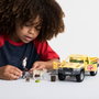 Schleich Coffret Visite du Vétérinaire à la ferme 12 Pièces