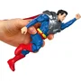 Mattel DC Premier Series 2 figurine Superman 15 cm
