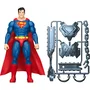 Mattel DC Premier Series 2 figurine Superman 15 cm