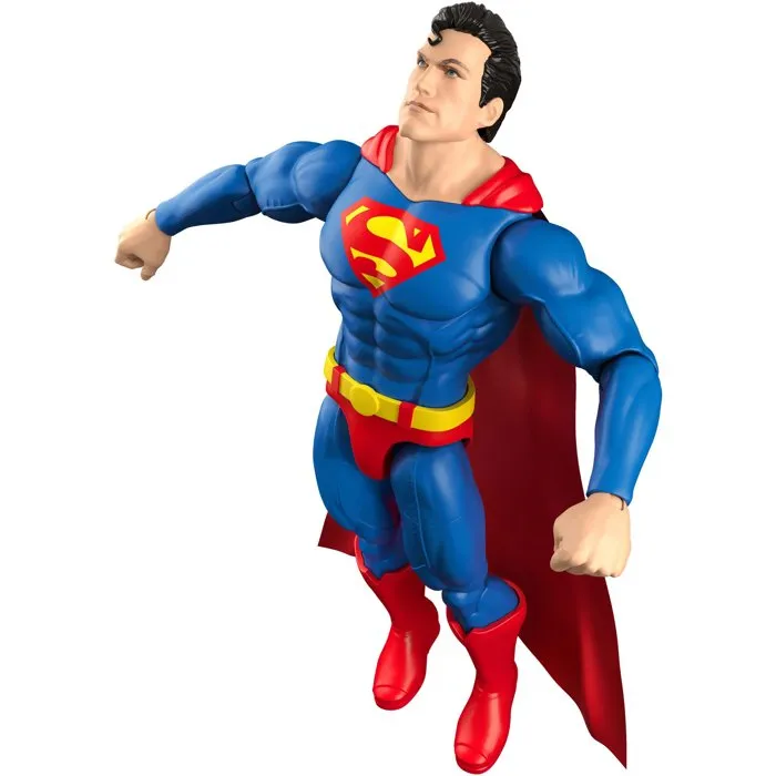 Mattel DC Premier Series 2 figurine Superman 15 cm