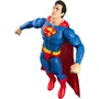 Mattel DC Premier Series 2 figurine Superman 15 cm