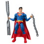 Mattel DC Premier Series 2 figurine Superman 15 cm