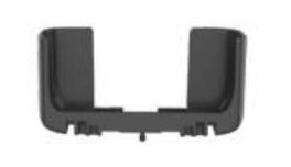 Honeywell Adaptateur Arrière EDA52 pour Accessoires EDA50-HB-R