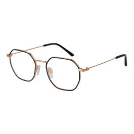 Monture de Lunettes Homme Bulget BG1774MT 5109B