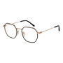 Monture de Lunettes Homme Bulget BG1774MT 5109B