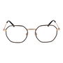 Monture de Lunettes Homme Bulget BG1774MT 5109B