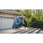 Bosch PWS 18V-70