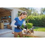 Bosch PWS 18V-70